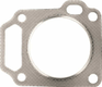 Joint de culasse GX270