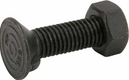 Boulon charrue M12x45 12.9 V&N