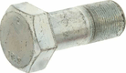 Vis hexagonale M24x1,5x60-10.9