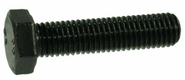 Vis M16x55-12.9
