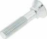 Vis t.fr. M12x60 DIN608 12.9 z