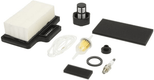 Pack de services BS50/60/70-4As avec GXR120RT