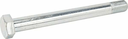 Vis M20 x 200-10.9