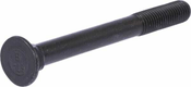 Contre-vis M12x120 DIN 608