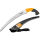 SCIE 350MM 3D (31046)