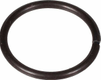 Bague de blocage