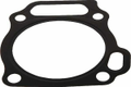 Joint de culasse Honda