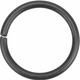 Bague de blocage