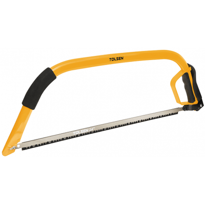 Outillage a main - Scies - Cutters - SCIE CHANTIER (31082)