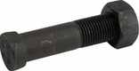 Vis M16x1,5x75-12