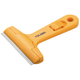 GRATTOIR 100MM (30006)