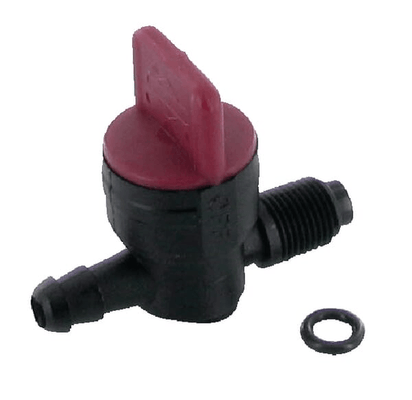 Pièces agricoles - TP pièce origine - Robinet de carburant
