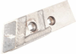 Pointe carb. D. p/Demblon