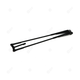 FRONT WIPER ARMS Deutz-Fahr origine