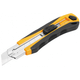 CUTTER 25MM BI-MATIERE (30016)