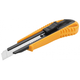 CUTTER 18MM ABS (30001)