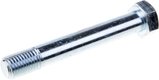 Vis M20x135 10.9