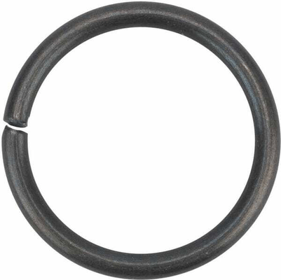 Pièces agricoles - Moteurs pièce origine - Bague de blocage