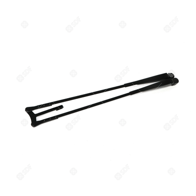 Pièces agricoles - Cabine et structure - FRONT WIPER ARMS Deutz-Fahr origine