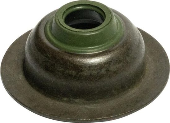 Pièces agricoles - Moteurs pièce origine - Joint de soupape