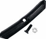 Soc de vibroculteur 37x6x210 mm + boulons boîte (x25)