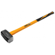MASSE 5KG (25016)