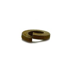 Pièces Quad & Motos - Pièces communes - SPRING LOCK WASHER Polaris origine