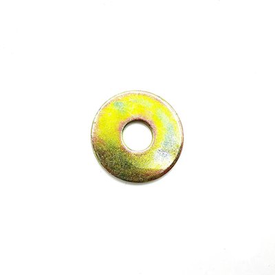 Pièces Quad & Motos - Pièces communes - FLAT WASHER Polaris origine