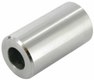 Raccord a souder 3/8 L 45