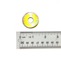 Pièces Quad & Motos - Pièces communes - FLAT WASHER Polaris origine