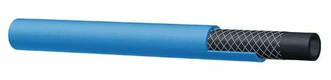 Tuyau d'air PU 13mm