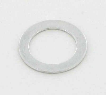 Pièces agricoles - Moteurs pièce origine - Bague