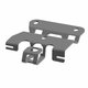 BRKT-SEAT,STRAP,RH Polaris origine