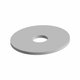 WASHER Polaris origine