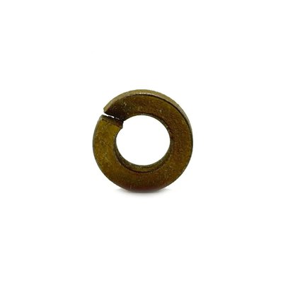 Pièces Quad & Motos - Pièces communes - SPRING LOCK WASHER Polaris origine