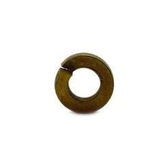 Pièces Quad & Motos - Pièces communes - SPRING LOCK WASHER Polaris origine