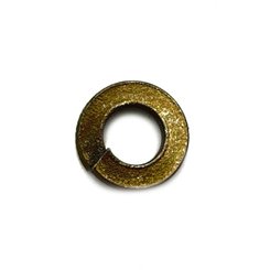 Pièces Quad & Motos - Pièces communes - SPRING LOCK WASHER Polaris origine