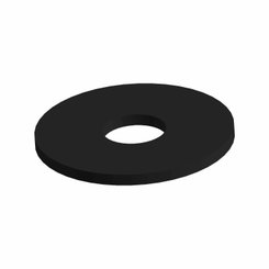 Pièces Quad & Motos - Pièces communes - FLAT WASHER Polaris origine