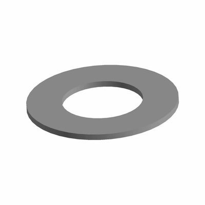 Pièces Quad & Motos - Pièces communes - WAVE SPRING WASHER Polaris origine