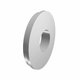 WASHER Polaris origine