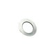 WASHER Polaris origine