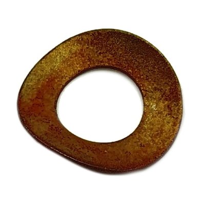 Pièces Quad & Motos - Pièces communes - WAVE SPRING WASHER Polaris origine