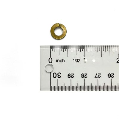 Pièces Quad & Motos - Pièces communes - SPRING LOCK WASHER Polaris origine