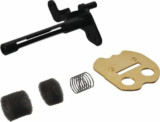 Pièces agricoles - Moteurs pièce origine - Axe de starter