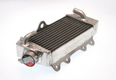 Radiateur droit TECNIUM - Yamaha