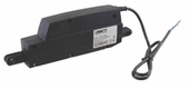 Actionneur 24V S=70