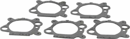 Joints d'échappement 795629 (x5)