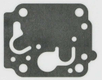 Membrane