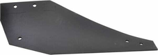 Versoir triplex D. P14N 14" p/G&B