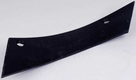 Étrave bore D. ESC p/G&B
